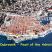 "JELE AND LUKA'S GUESTHOUSE", private accommodation in city Dubrovnik, Croatia - Biser jadrana